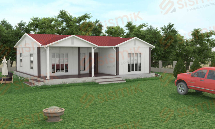 100 m²