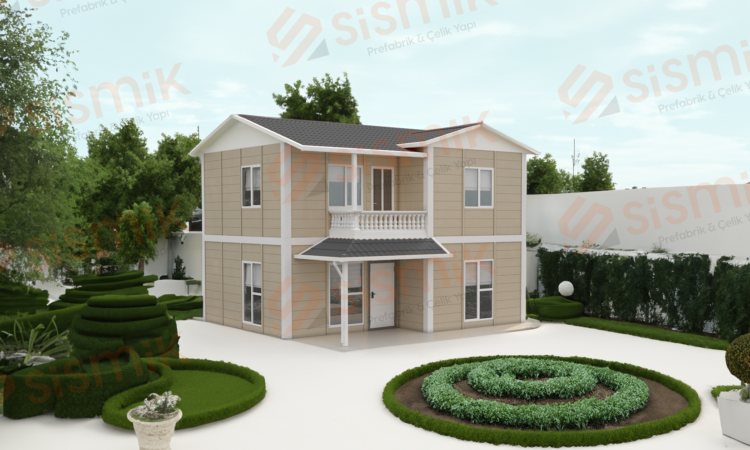 100 m²