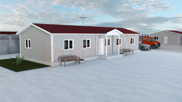 110-m2-Prefabrik-Ofis-Şantiye-Binası-1
