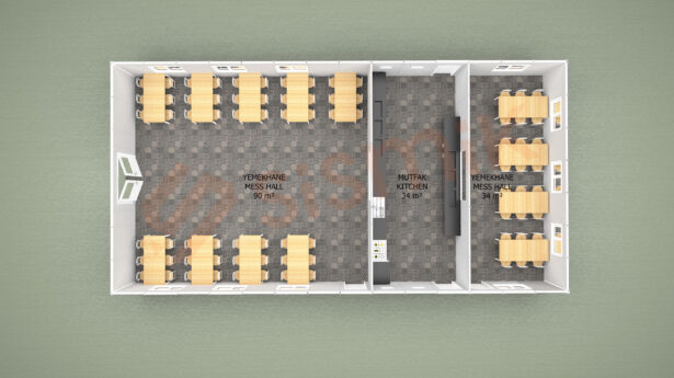 158-m2-Prefabrik-Yemekhane-Binası-2