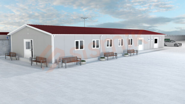 237-m2-Prefabrik-Yemekhane-Binası-1