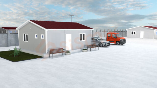 50-m2-Prefabrik-Ofis-Şantiye-Binası-1