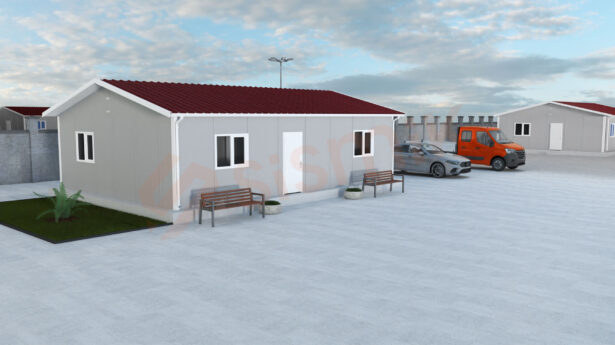 72-m2-Prefabrik-Ofis-Şantiye-Binası-1