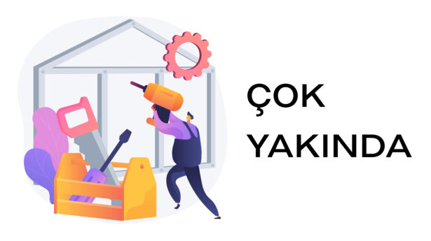 çok-yakında-banner çok-yakında-banner