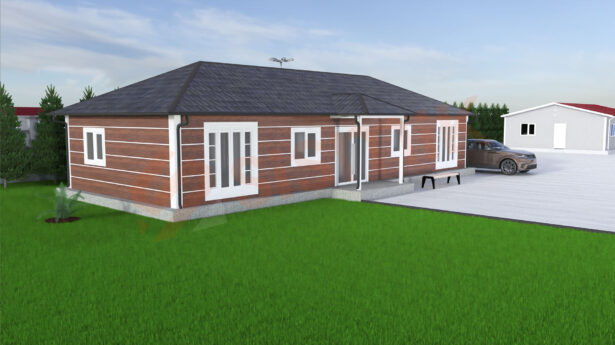 110-m2-Prefabrik-Lüks-Ofis-Binası-1 110-m2-Prefabrik-Lüks-Ofis-Binası-1