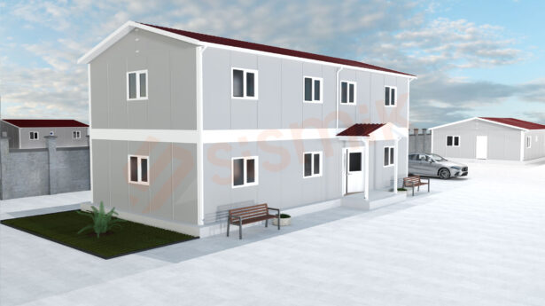 183-m2-Prefabrik-Ofis-Şantiye-Binası-1 183-m2-Prefabrik-Ofis-Şantiye-Binası-1