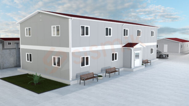 366-m2-Prefabrik-Ofis-Şantiye-Binası-1 366-m2-Prefabrik-Ofis-Şantiye-Binası-1