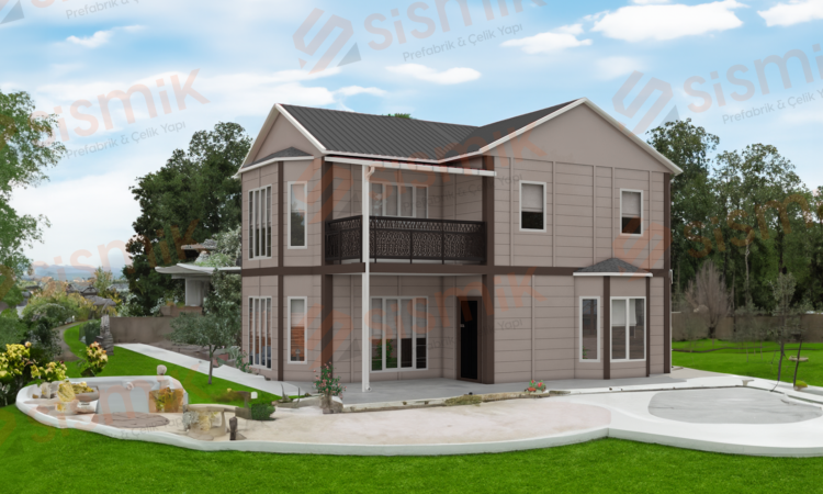 131 m²