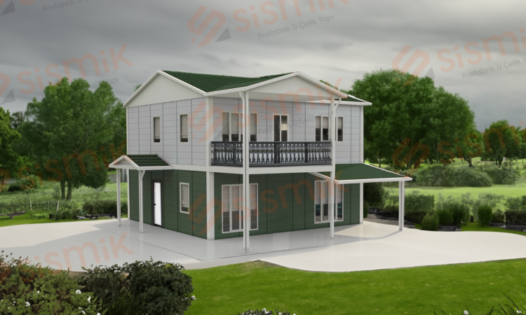 149 m² 149 m²