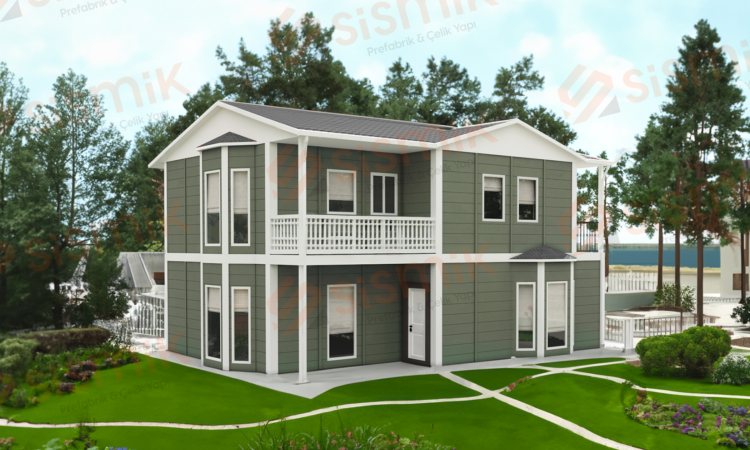 155 m²